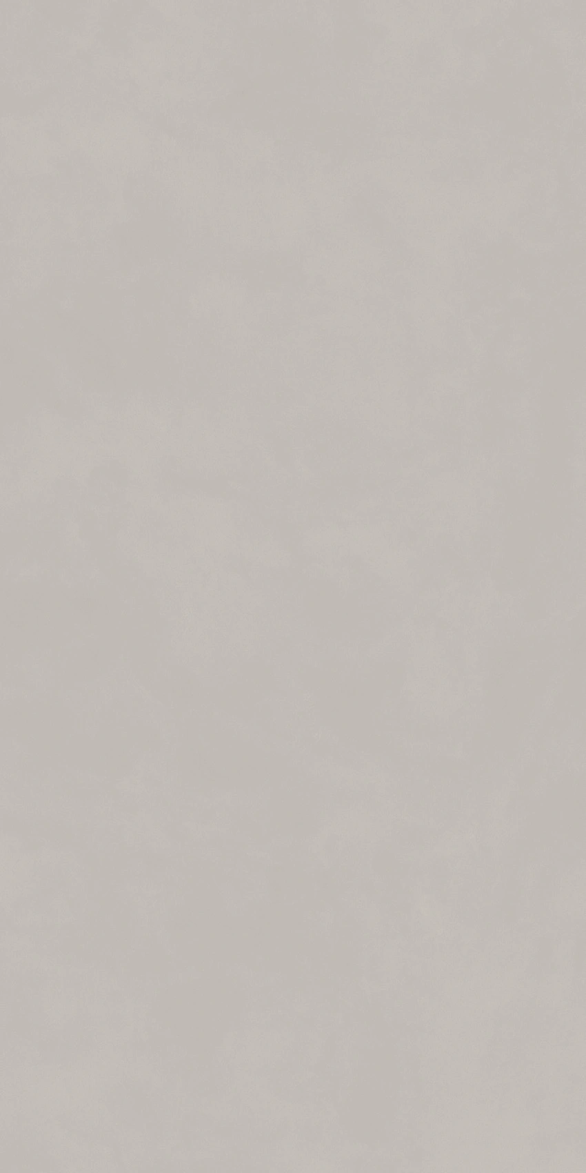 керамогранит Xtone by Porcelanosa PORCELANOSA XTONE TADELAKT SAND TEXTURE 160х320x0.6 G-1051