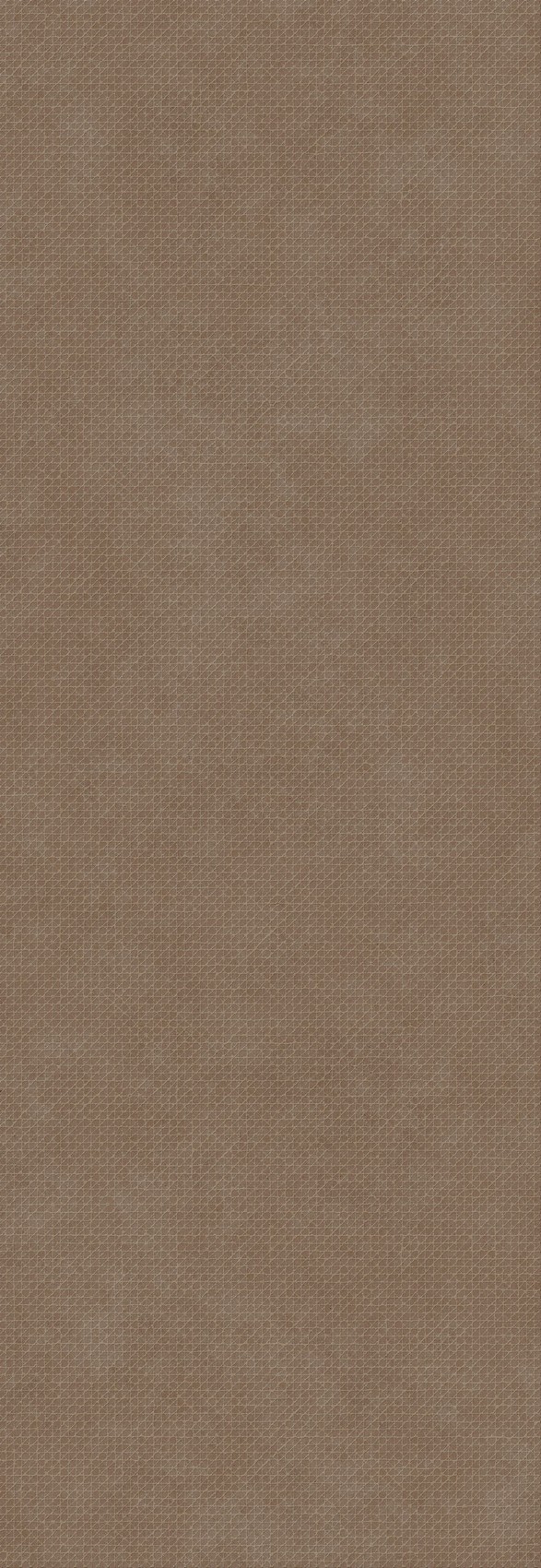 керамогранит GRESPANIA COVERLAM STUDIO MOCA LOFT 100х300x0.35