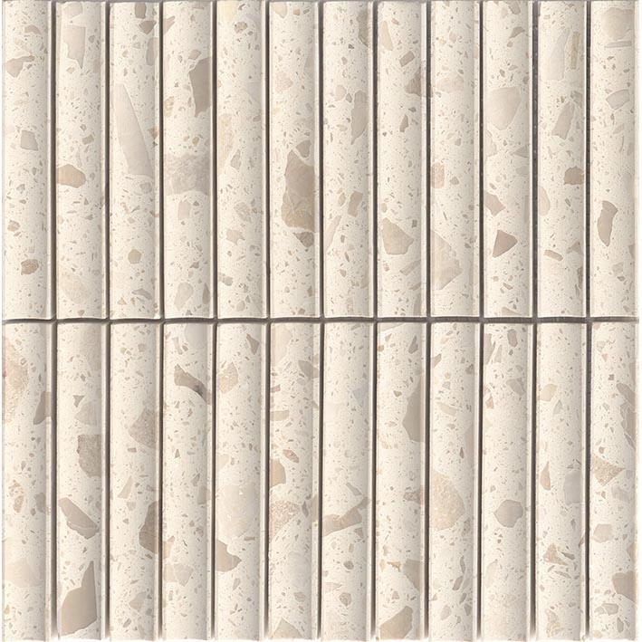 мозаика L'Antic Colonial LANTIC COLONIAL TERRA BEIGE 30х30 G-133