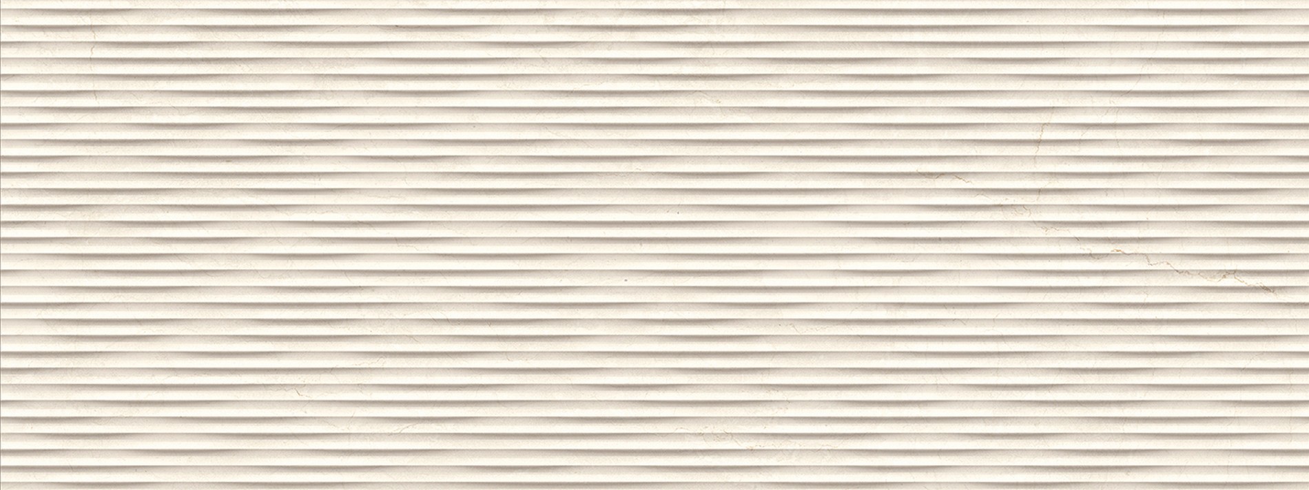 PORCELANOSA MARMOL CREMA BONE VIA 45х120 G-274 превью 1