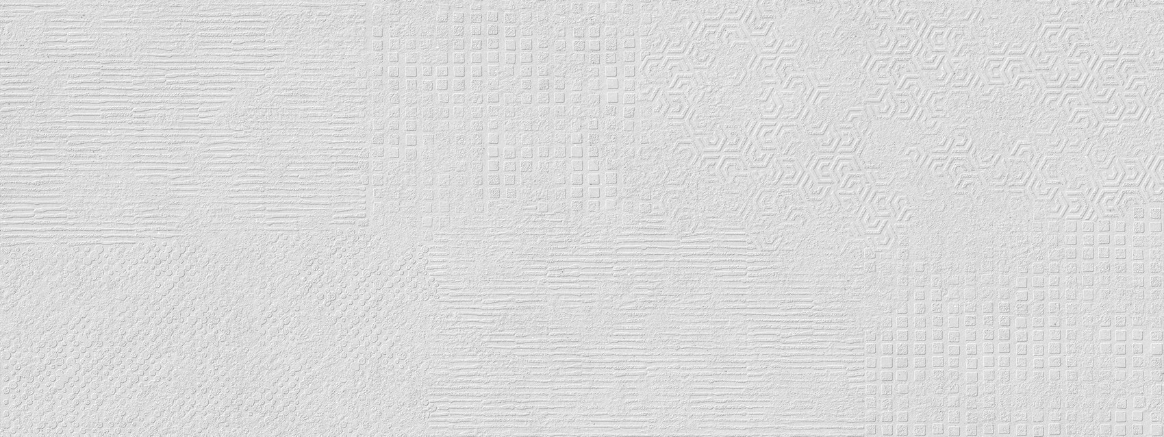 керамическая плитка GRESPANIA WHITE & MORE RONDA MARFIL 60х120