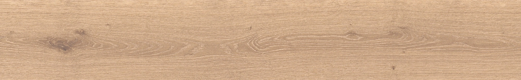 керамогранит PORCELANOSA LONDON ARCE 23х150 G-385, фото 2