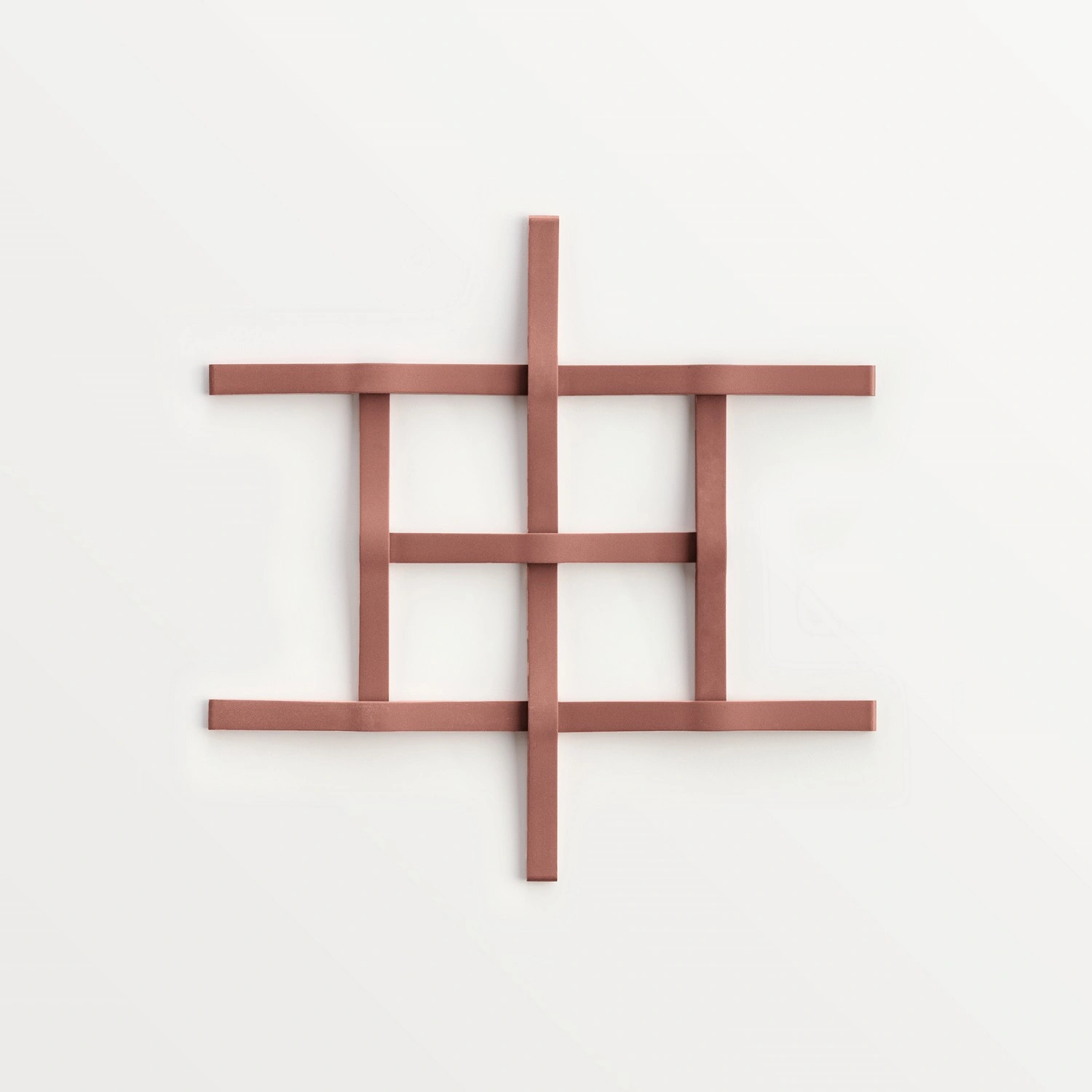 блоки MUTINA ADAGIO EARTH OUT 2.6х28