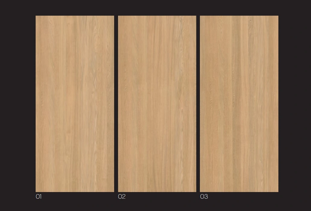 керамогранит Xlight by Porcelanosa PORCELANOSA XLIGHT CADORE ARCE NATURE 120х270 G-2511, фото 6