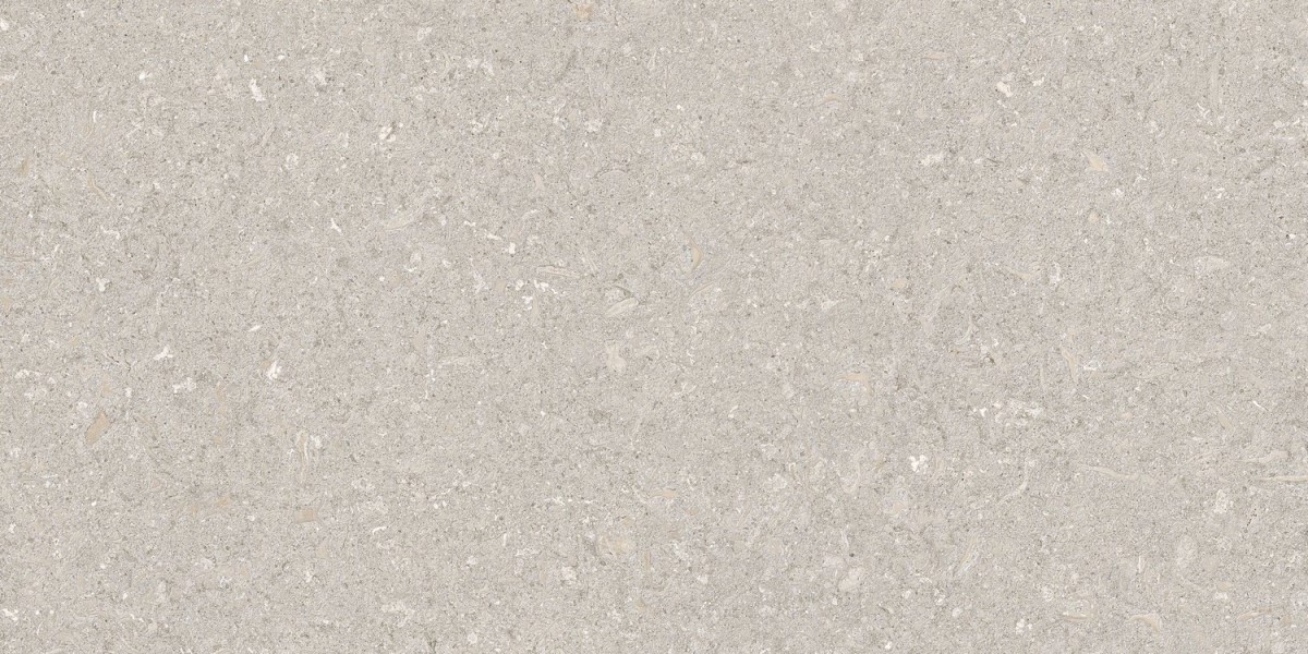 GRESPANIA VICENZA ANTICA GREY SEDA PULIDO 60х120