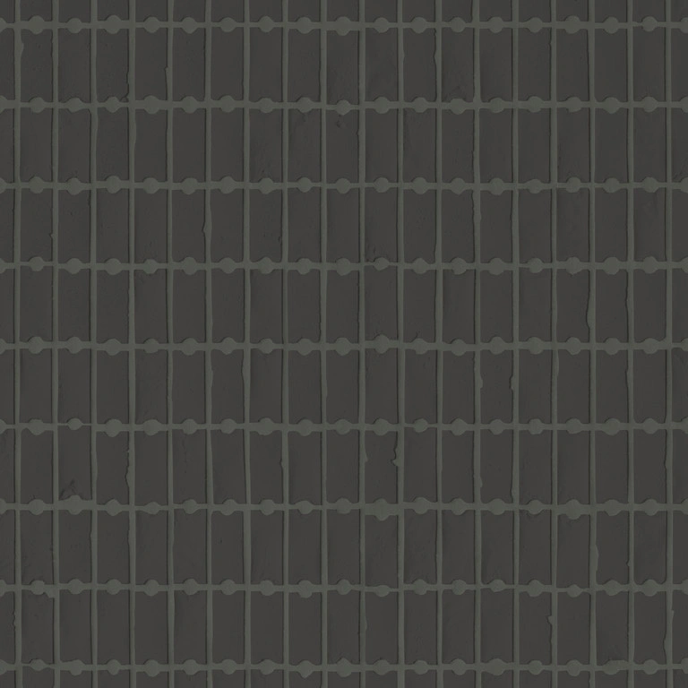 мозаика NAGOMI MIRAGE BASALT NG 05 AMI 30х30x0.2