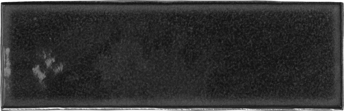 керамогранит EQUIPE NARA QUIET STONE 5х15 EQ-10D, фото 4