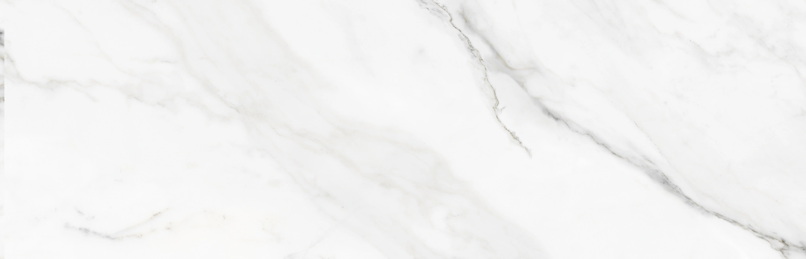 керамическая плитка COLORKER INSIGNIA WHITE MATE 31.6х100 M-75, фото 3