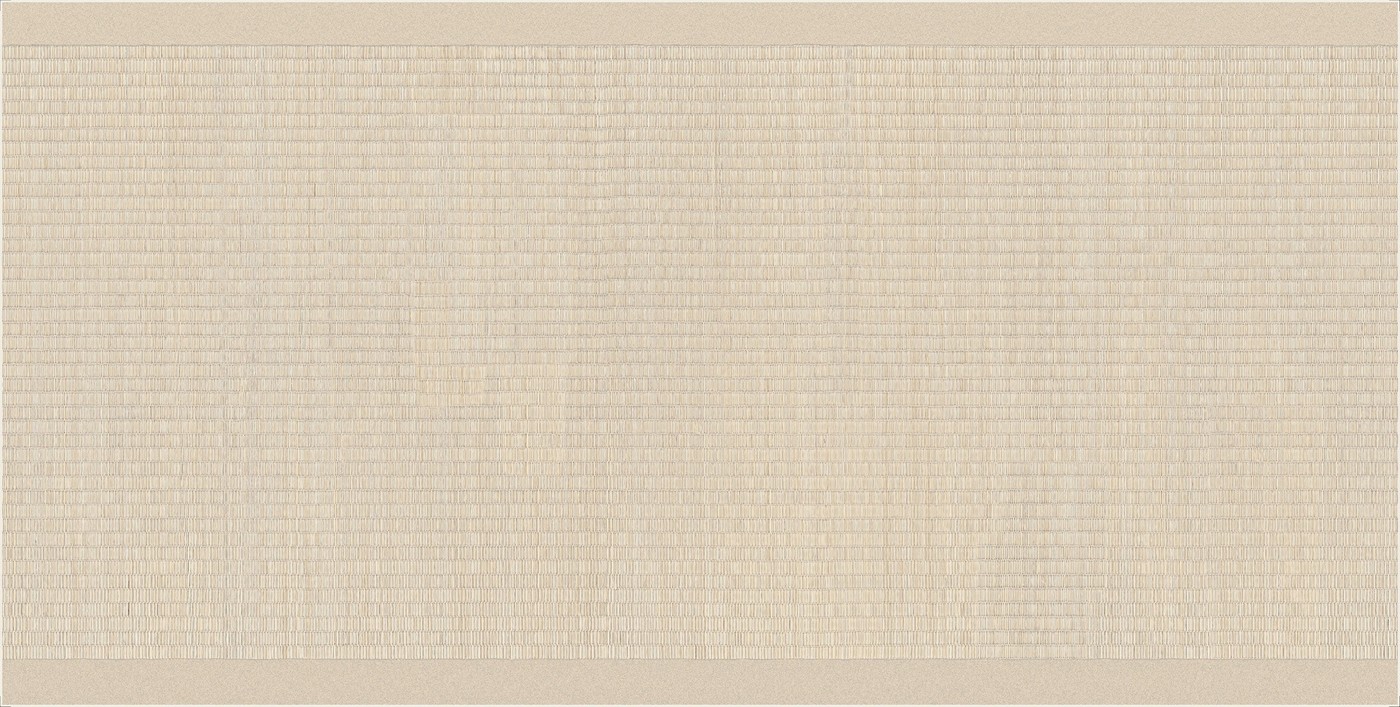 керамогранит SHIKI MIRAGE VAPORE SH 02 CB SP SQ 60х120х0.9