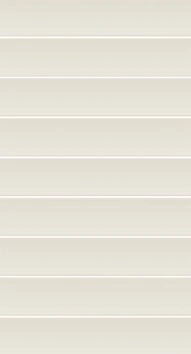 керамическая плитка L'Antic Colonial LANTIC COLONIAL BLINDS CREAM 16.15х30x1.15 G-222