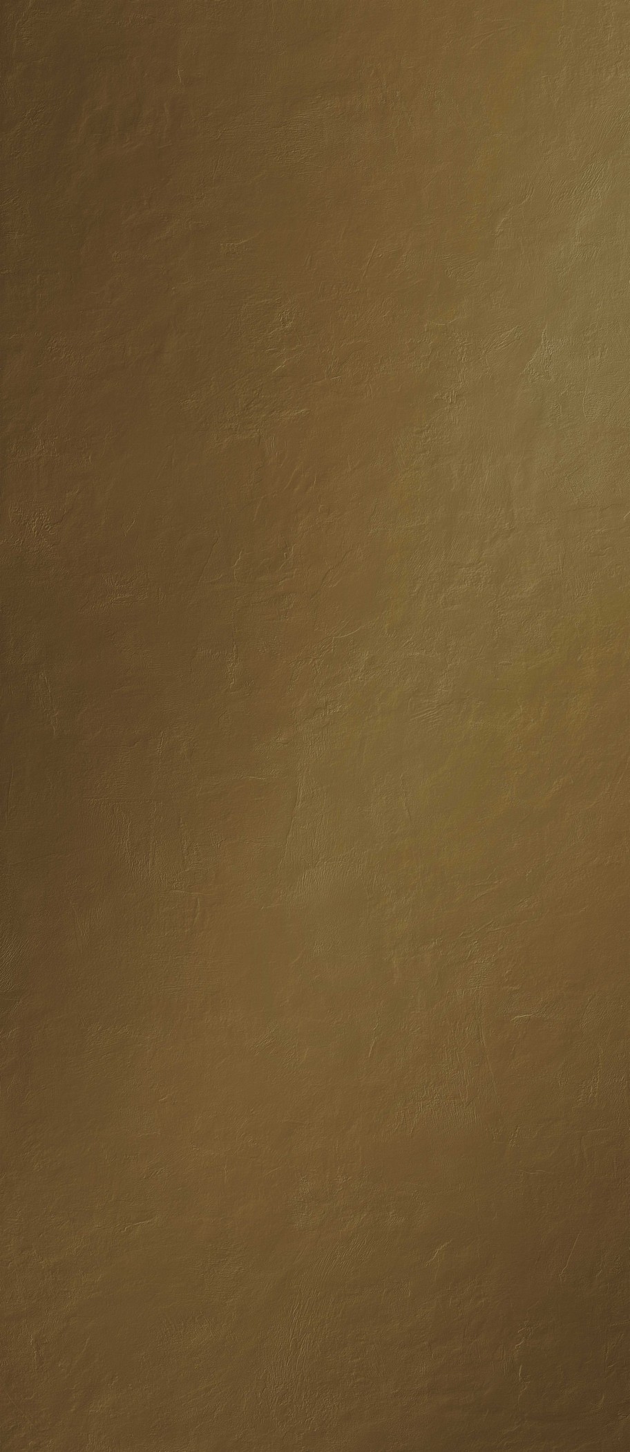 керамогранит GRESPANIA COVERLAM RIVOLI ORO 120х278x5.6
