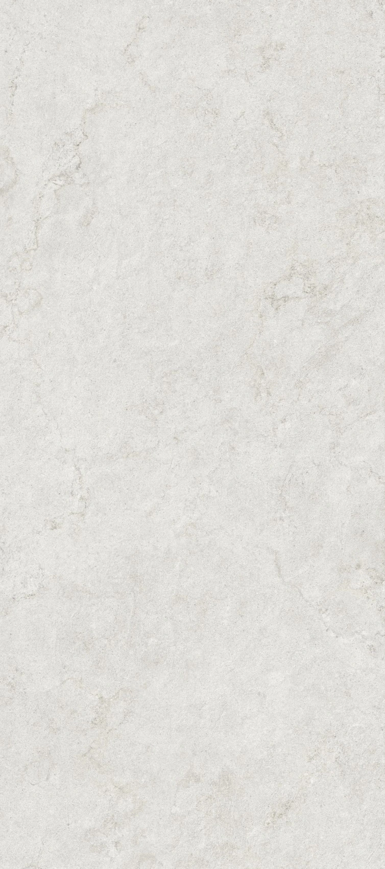 керамогранит GRESPANIA COVERLAM RIBERA BLANCO 120х278х5.6