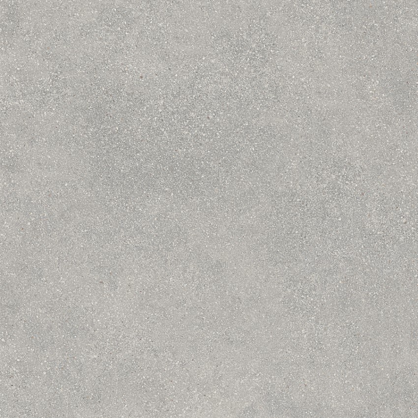 керамогранит RECONCRETE MIRAGE ARTIC RO 04 ST SQ 60х60x2