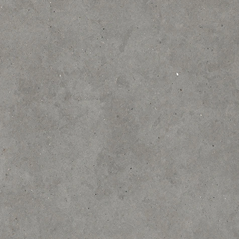 керамогранит ELYSIAN MIRAGE GRIS CATALAN EY 04 SP SQ 120х120x0.9