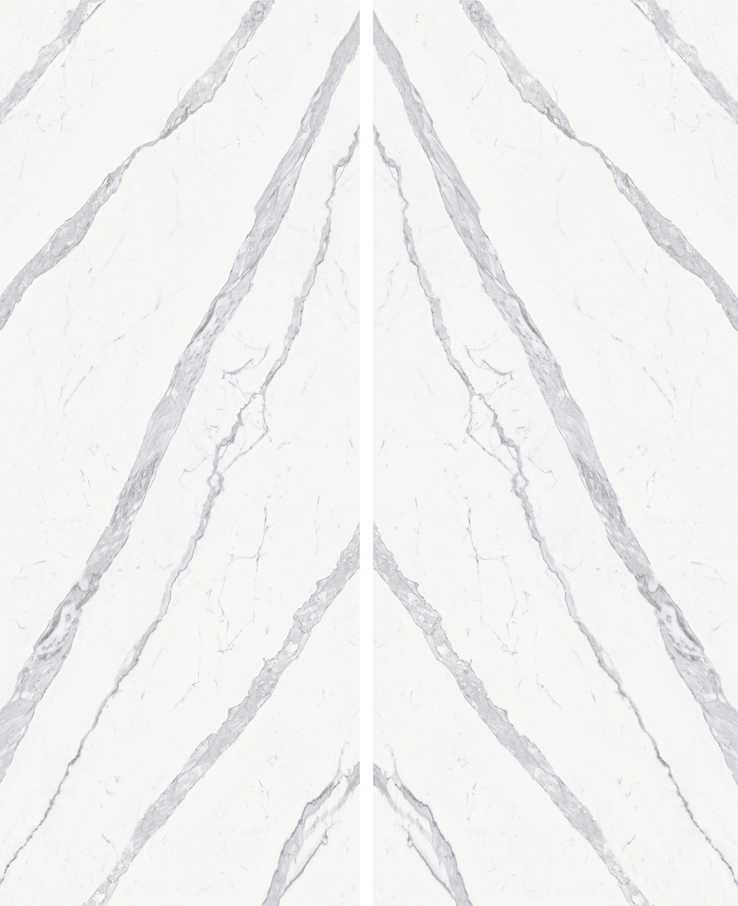 керамическая плитка PORCELANOSA BALTIC BOOKMATCH A+B 59.6х150 G-279