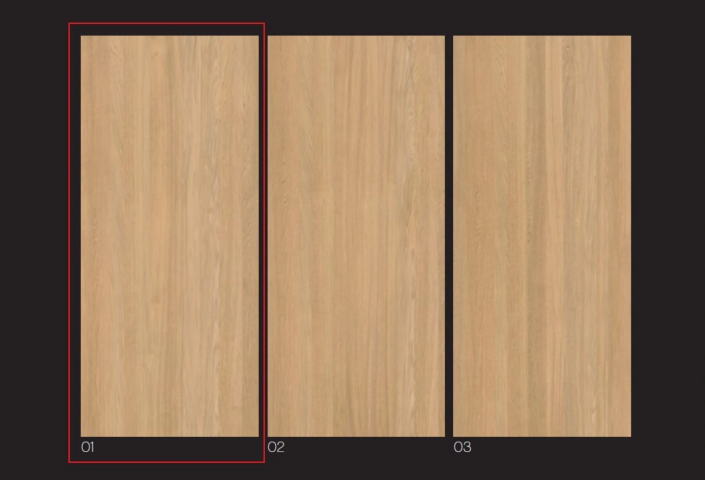 керамогранит Xlight by Porcelanosa PORCELANOSA XLIGHT CADORE ARCE 01 NATURE 120х270 G-2711, фото 2