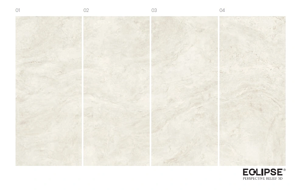 керамогранит Xlight by Porcelanosa PORCELANOSA XLIGHT TOSCANO BONE 120х270 G-2511, фото 7