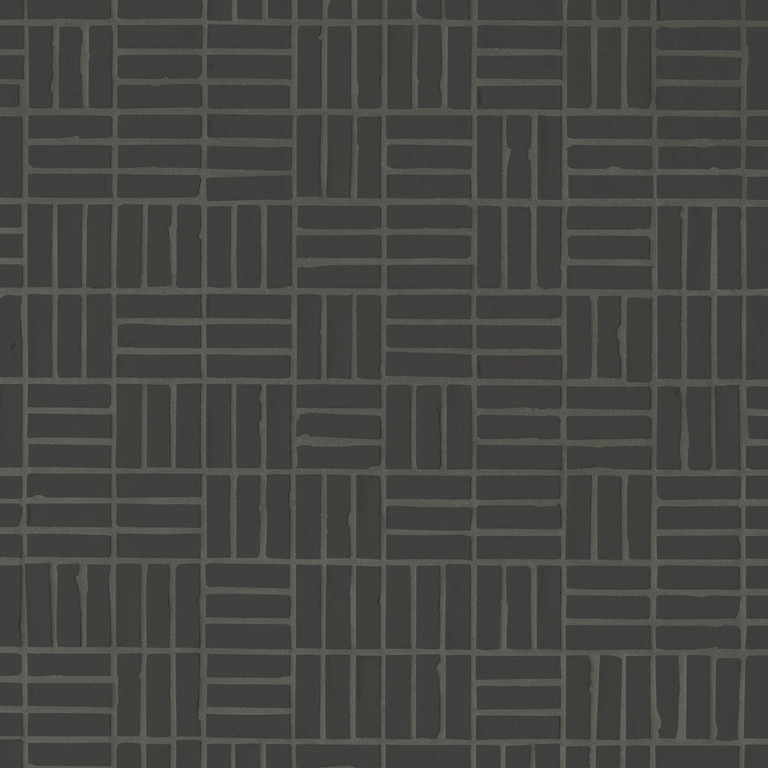 мозаика NAGOMI MIRAGE BASALT NG 05 RIKU 30х30x0.2