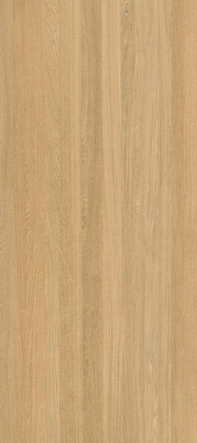 керамогранит Xlight by Porcelanosa PORCELANOSA XLIGHT CADORE ARCE 03 NATURE 120х270 G-2711