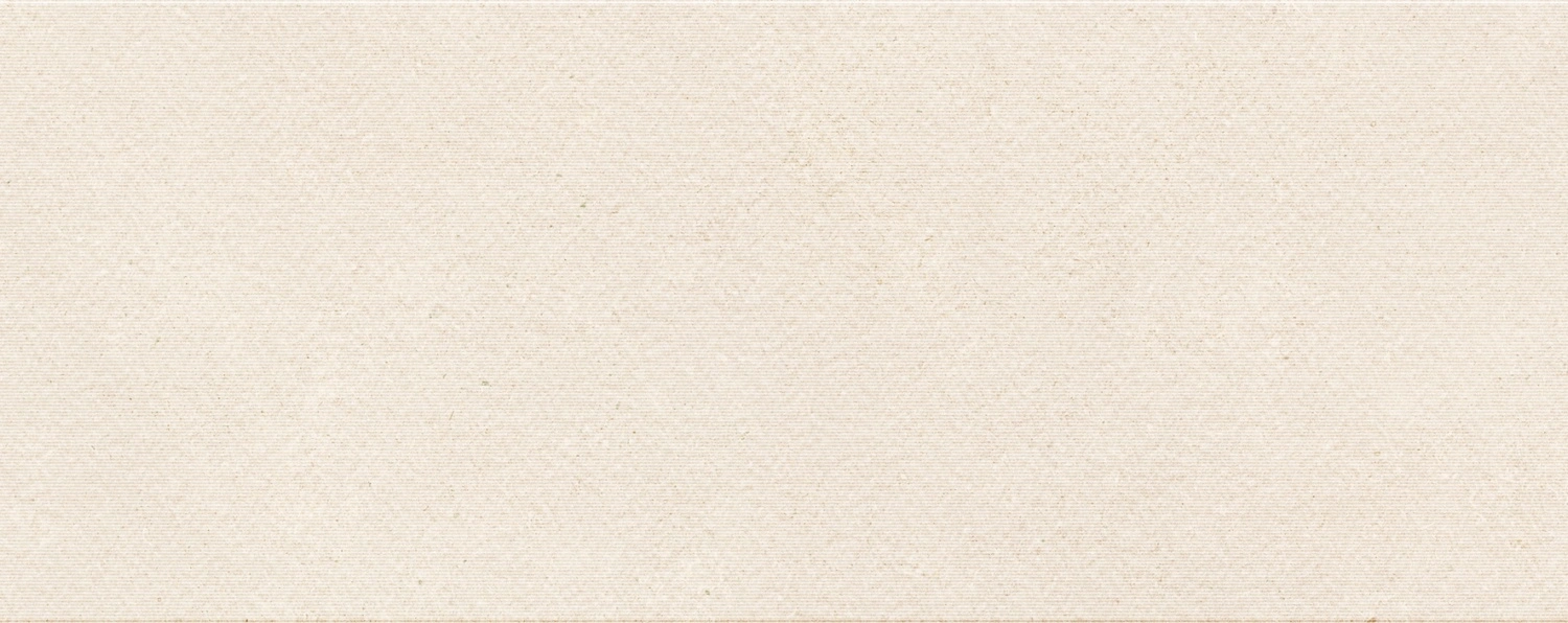 керамическая плитка PORCELANOSA CANCUN SAND LINE 59.6х150 G-278