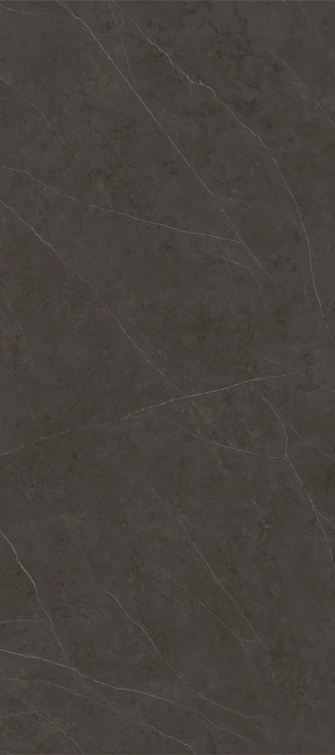 керамогранит Xlight by Porcelanosa PORCELANOSA XLIGHT LIEM DARK 04 NATURE 120х270 G-2701