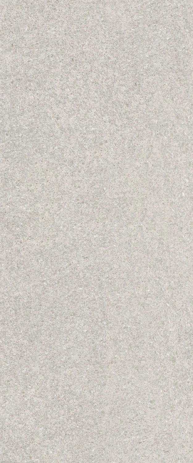 керамогранит REGEA MIRAGE ETNA RA 20 SP SQ 120х278x0.6