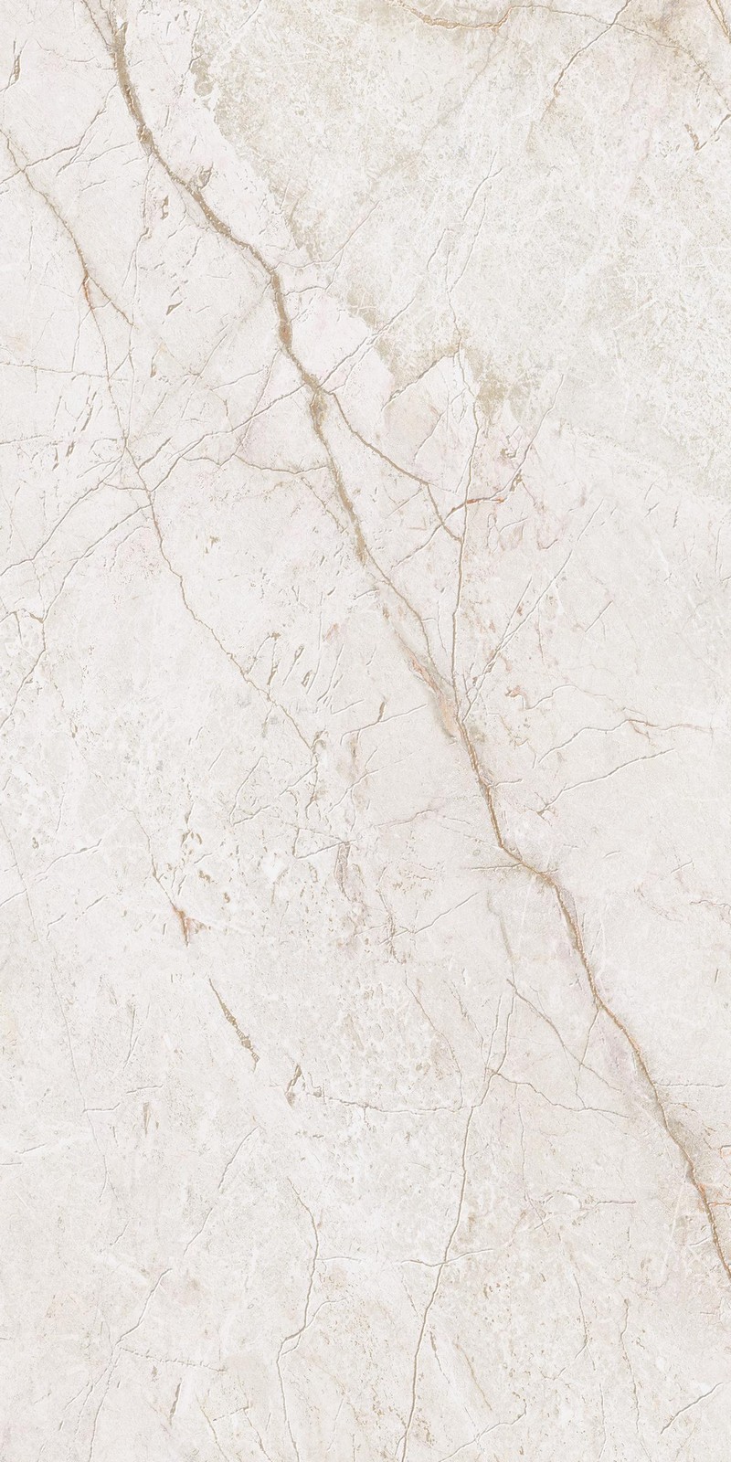 керамогранит GRESPANIA COVERLAM SILVER RIVER WHITE 60х120x0.56, фото 4