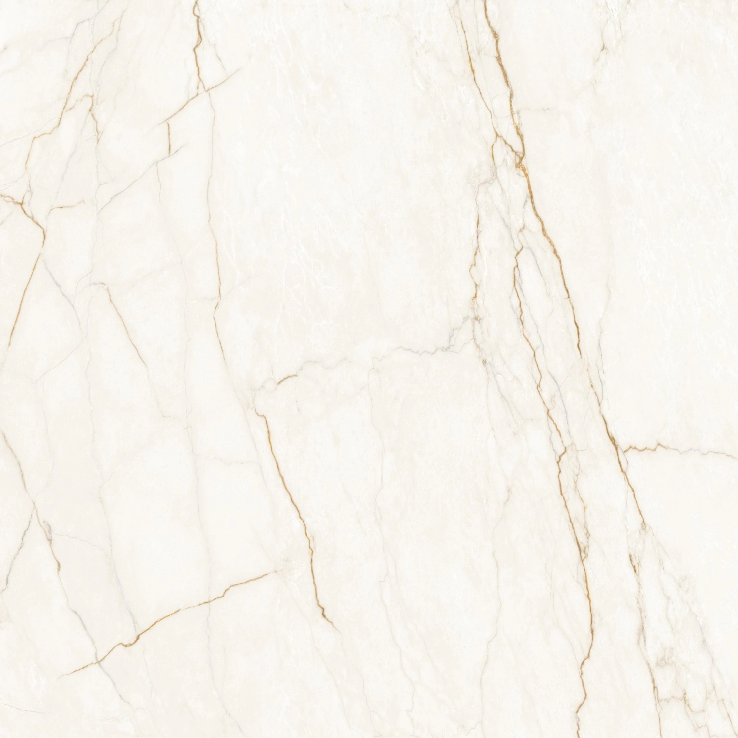 керамогранит GRESPANIA COVERLAM WHITE BALANCE NATURAL 120х120x5.6