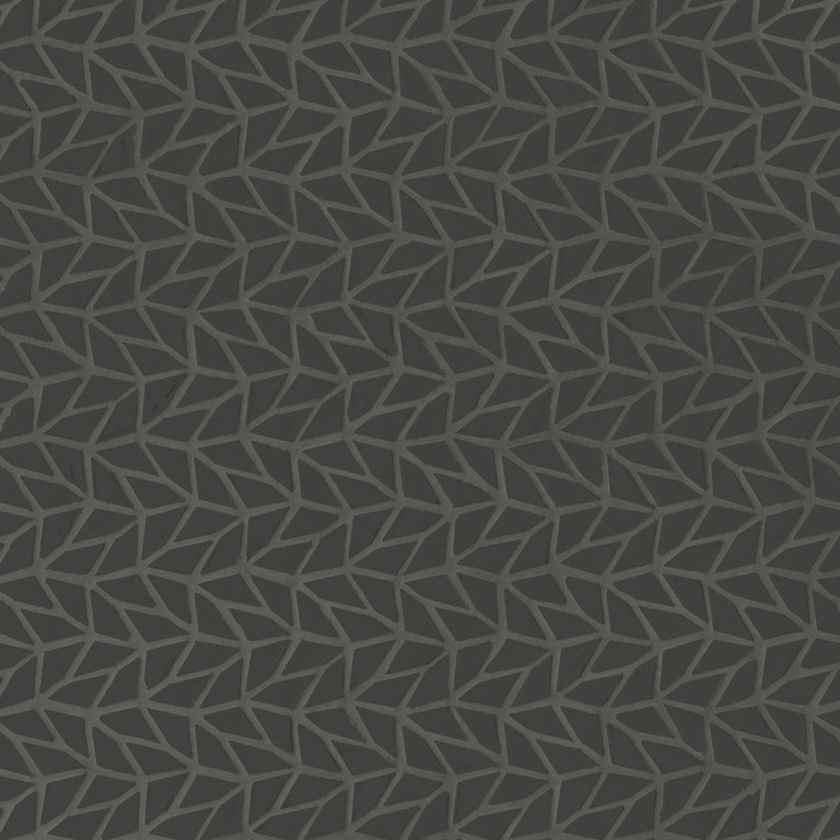 мозаика NAGOMI MIRAGE BASALT NG 05 KAZUKI 30х30x0.2