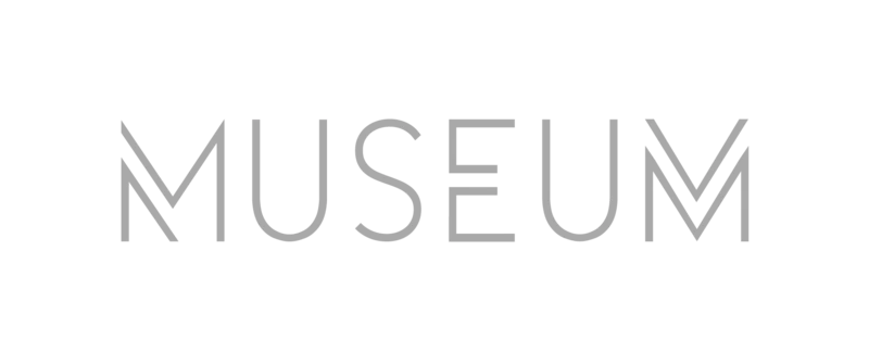 Museum