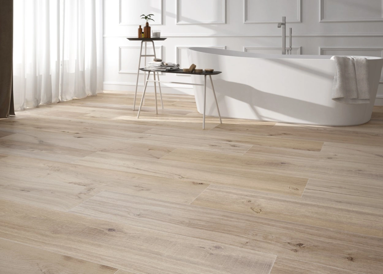 керамогранит COLORKER HAMILTON NATURAL 23х120 M-75, фото 3