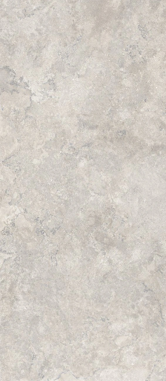 керамогранит NORIVEN MIRAGE PURE CROSS NV 01 SP SQ 120х278x0.6