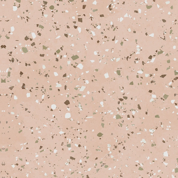 керамогранит APAVISA SOUTH PINK NATURAL 59.55х59.55 G-7146, фото 4