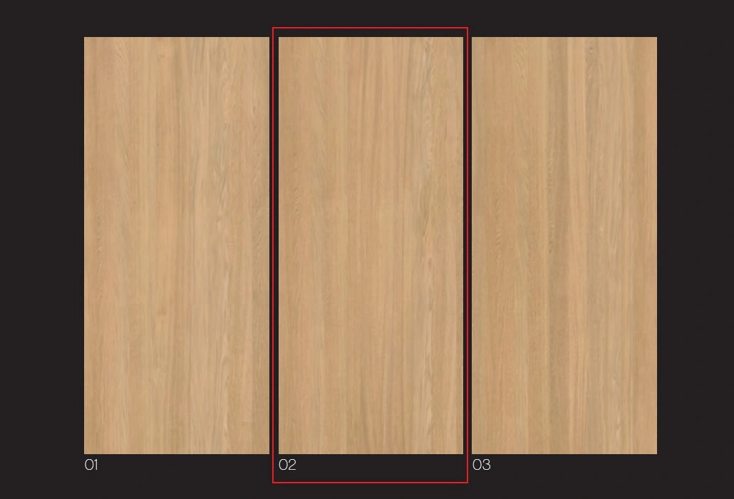 керамогранит Xlight by Porcelanosa PORCELANOSA XLIGHT CADORE ARCE 02 NATURE 120х270 G-2711, фото 2