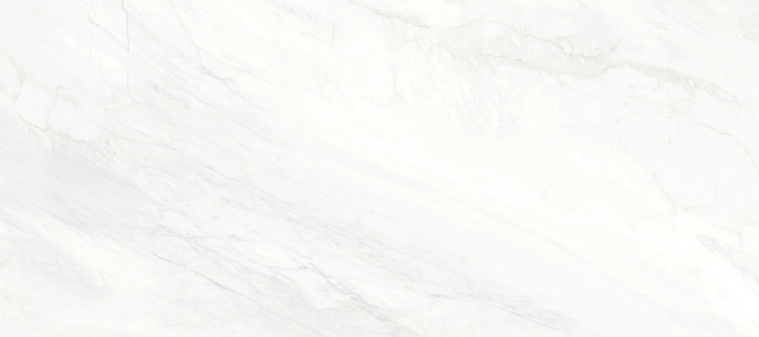 керамогранит Xlight by Porcelanosa PORCELANOSA XLIGHT GLEM WHITE NATURE 120х270 G-2501, фото 5