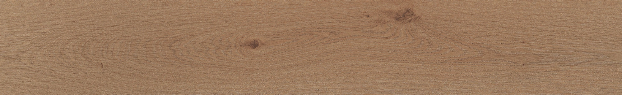 керамогранит PORCELANOSA LONDON NOGAL 23х150 G-385, фото 3