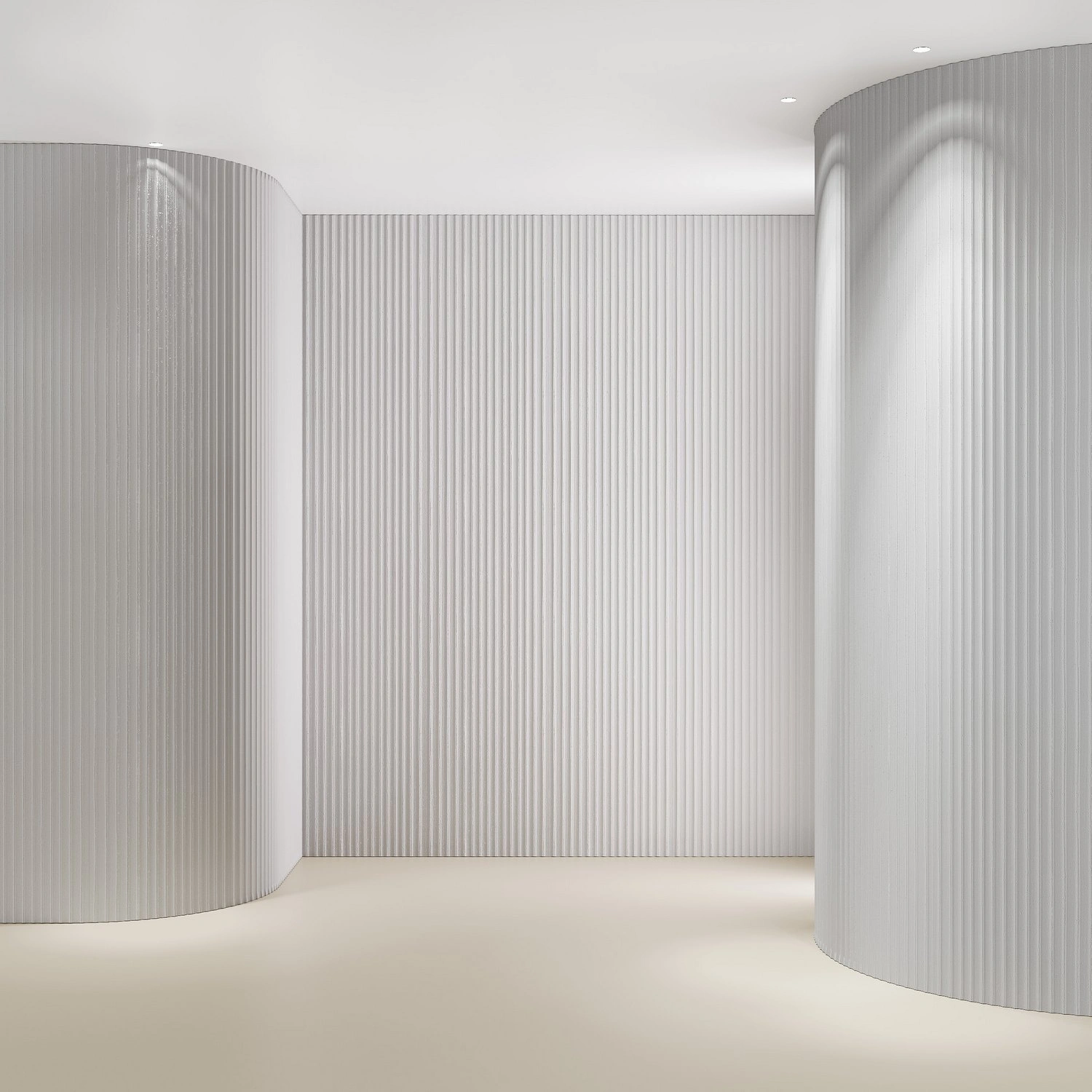 стеновая панель DECARO WALLPANELS FLEX STONE 8х540х2800, фото 6