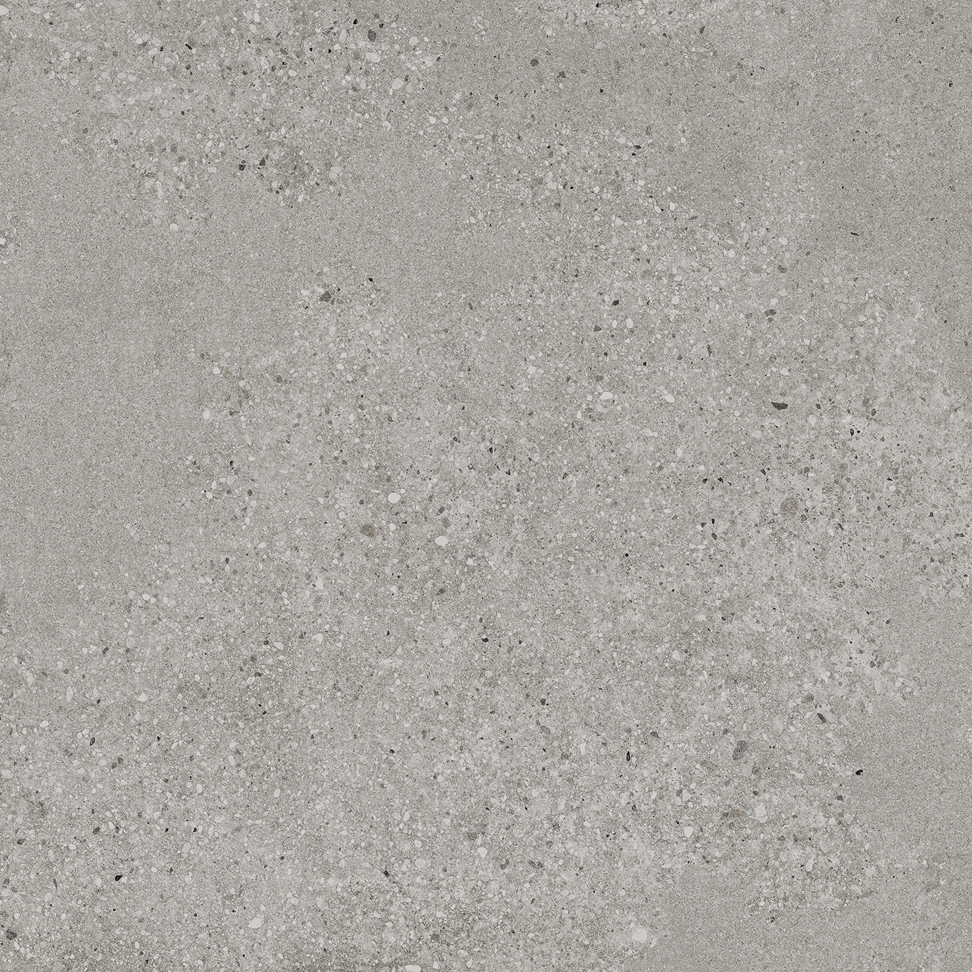 керамогранит PORCELANOSA GALLERY GREY 120х120 G-398, фото 2