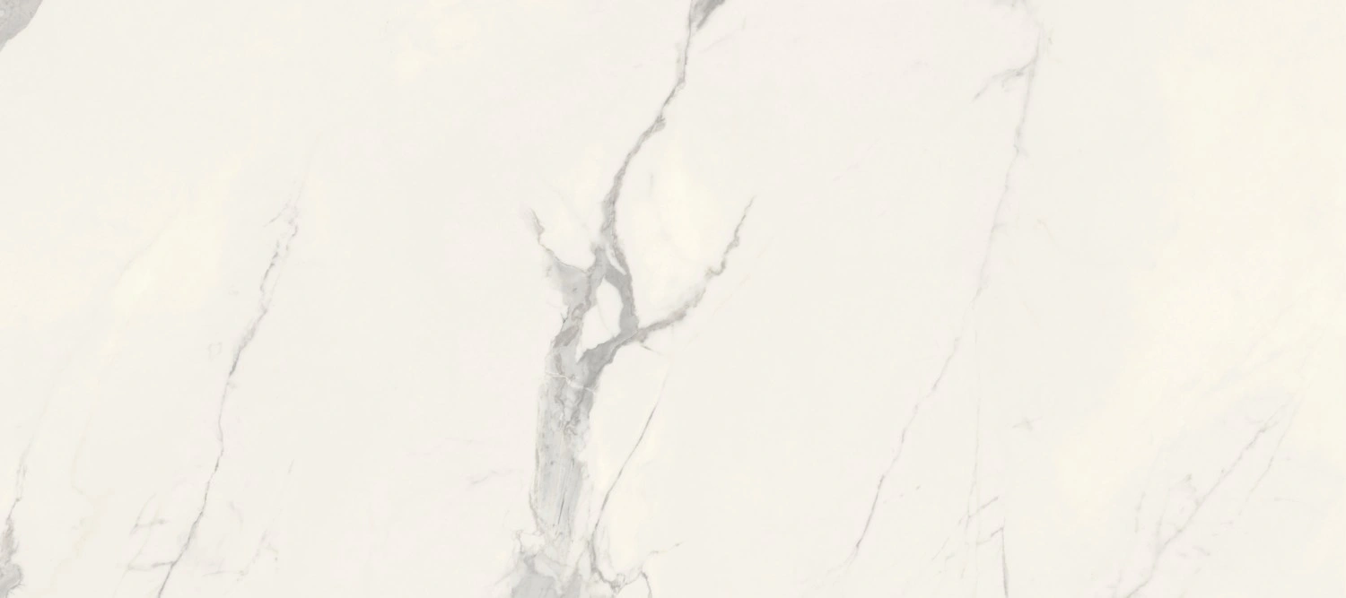 керамогранит Xlight by Porcelanosa PORCELANOSA XLIGHT ARIA WHITE NATURE 120х270 G-2501, фото 5