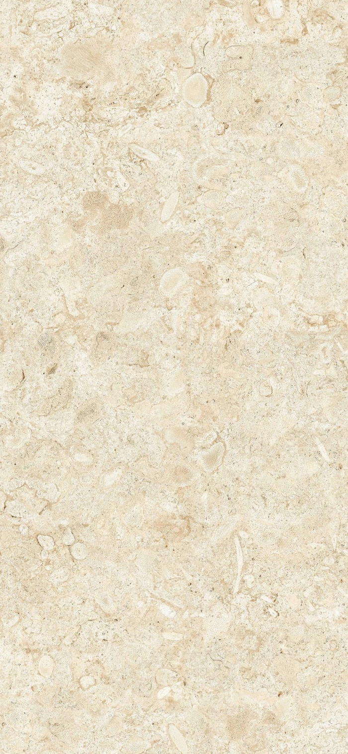 керамогранит GRESPANIA COVERLAM CORALINA BLANCO 120х260х3.5