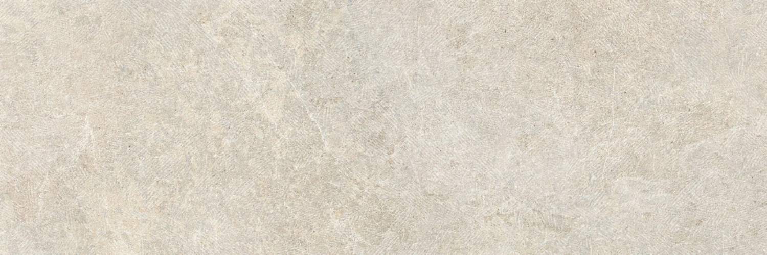 керамическая плитка PERONDA HAVEN SAND TEXTURED 33.3х100x0.86 BN-65
