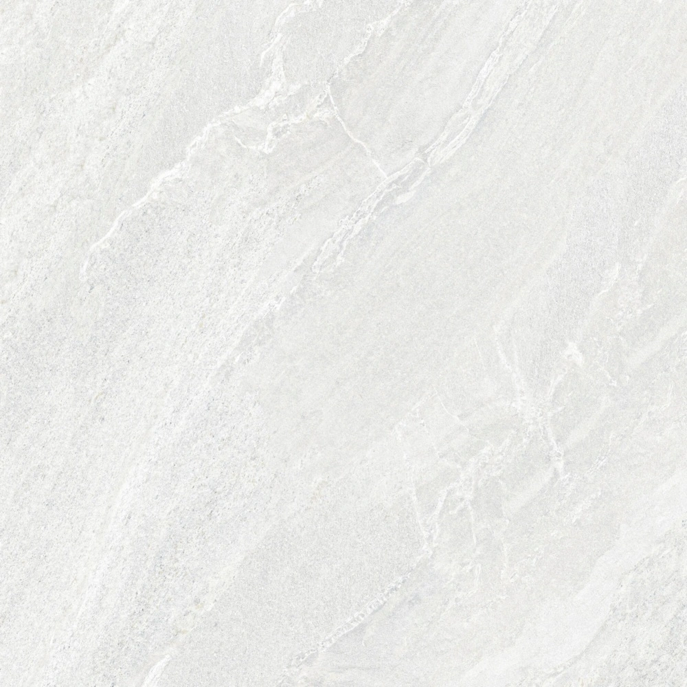 керамогранит PERONDA ALCHEMY PEARL NT 120х120x0.9 BN-16, фото 2