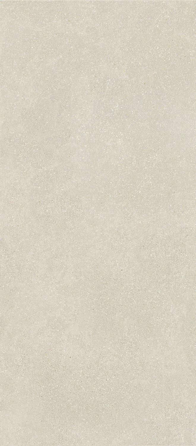 керамогранит RECONCRETE MIRAGE RICE RO 01 SP SQ 119.7х278x0.6