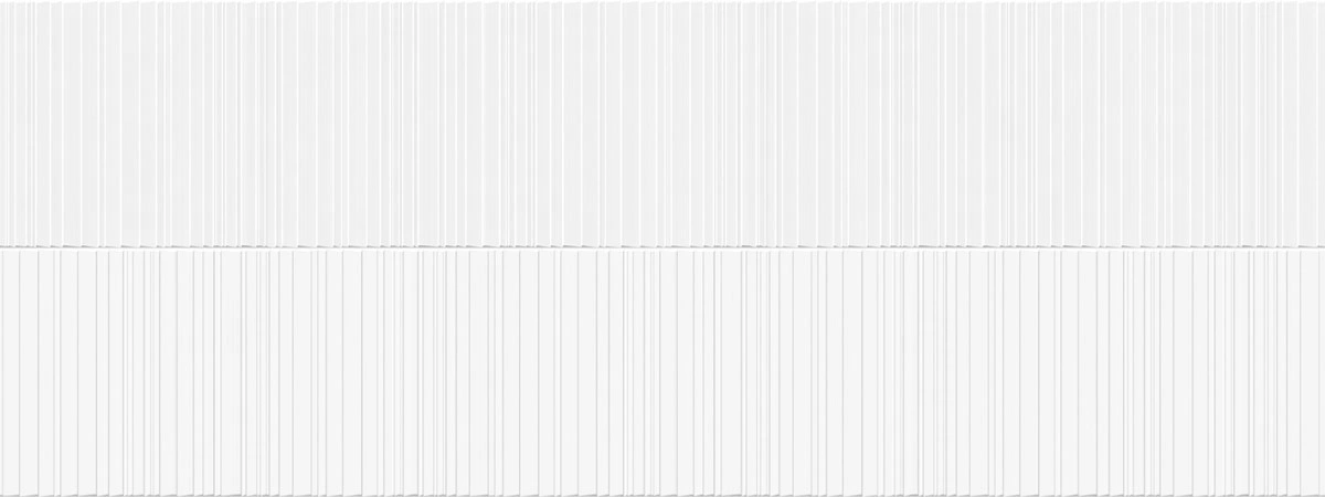 керамическая плитка PORCELANOSA MATT MADISON 45х120 G-274