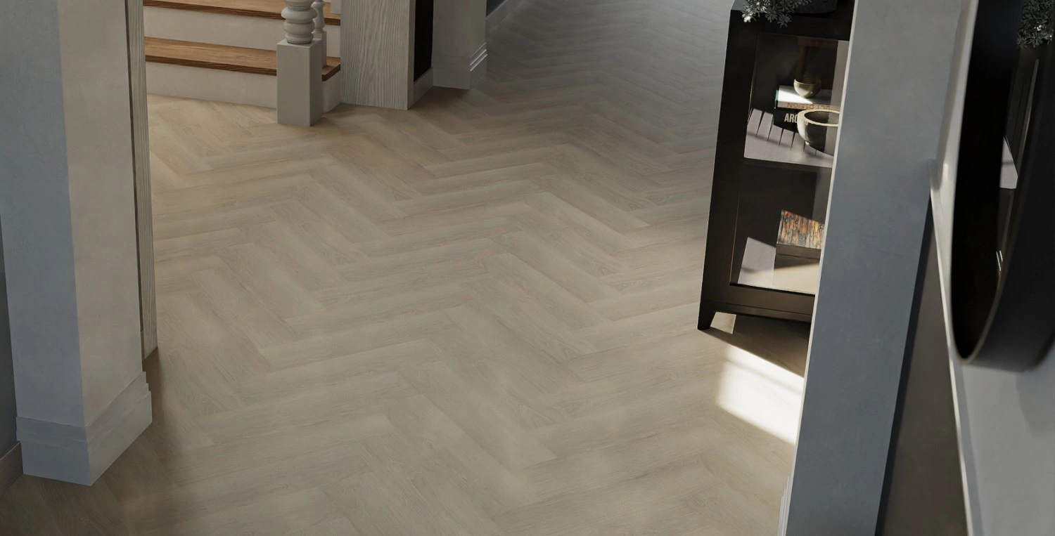 Republic floor Кварц-винил SPC Max LION No Cap (A) 7x148x592, фото 4