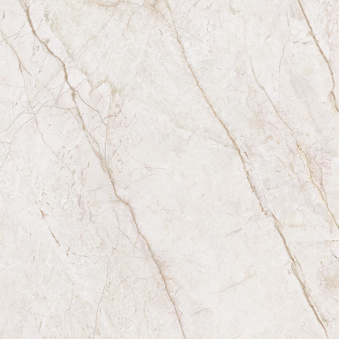 керамогранит GRESPANIA COVERLAM SILVER RIVER WHITE 120х120x0.56, фото 4