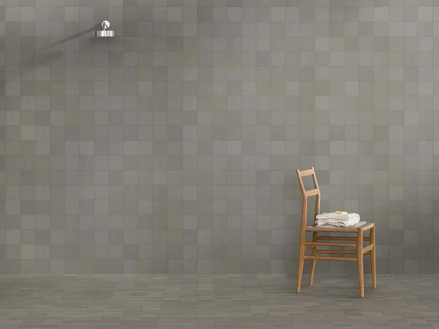керамогранит MUTINA MEWS PIGEON 11х11, фото 2