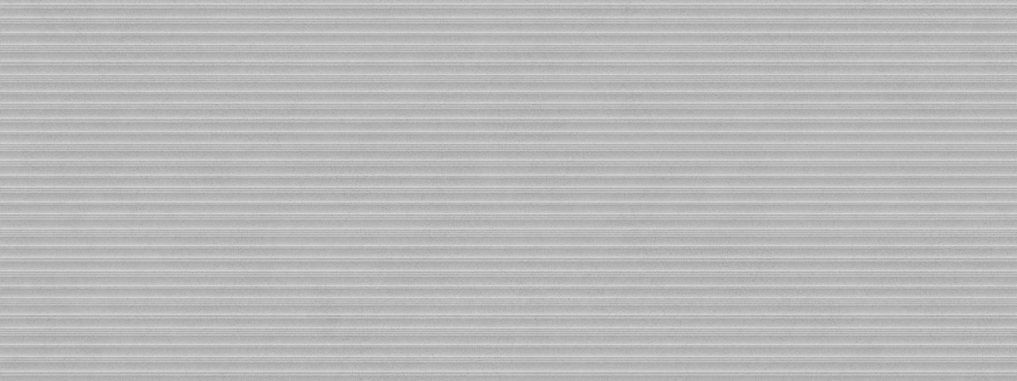 керамическая плитка GRESPANIA BRUMA INDUS HUMO 45х120