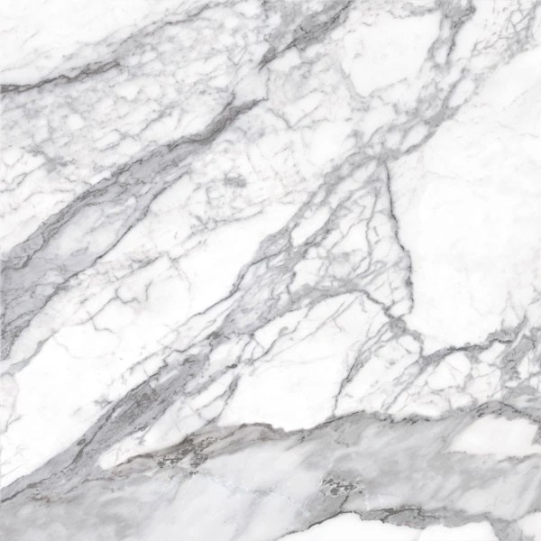 керамогранит JEWELS 2.0 MIRAGE BIANCO LUNENSIS JW 12 LUC SQ 120х120х9