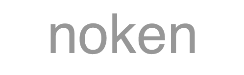 Noken